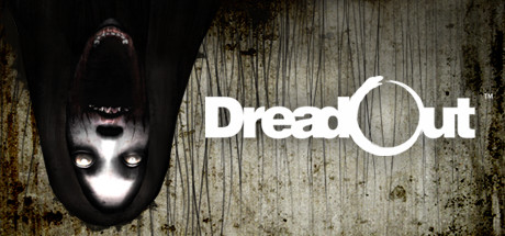 DreadOut Review: Horrifyingly Creepy with Ghosts and Cameras