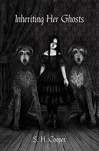 Inheriting Her Ghosts Review