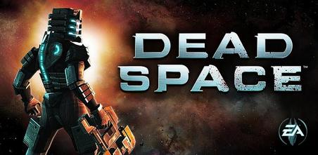 Dead Space Mobile is a Missing Part of History