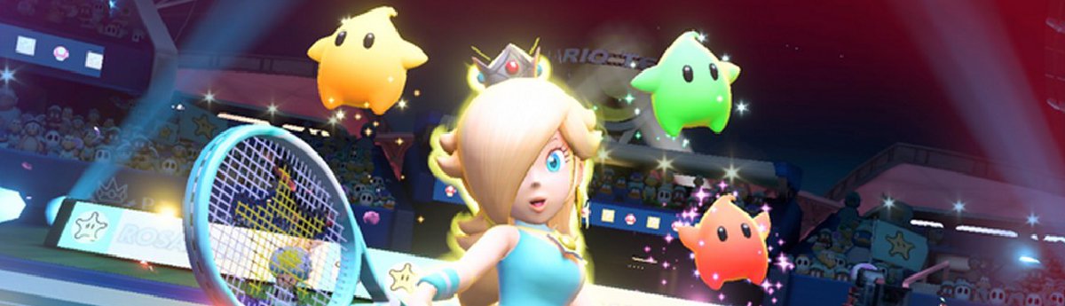 Male Gamers Using Female Characters