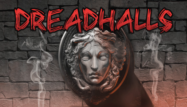 Dreadhalls Review