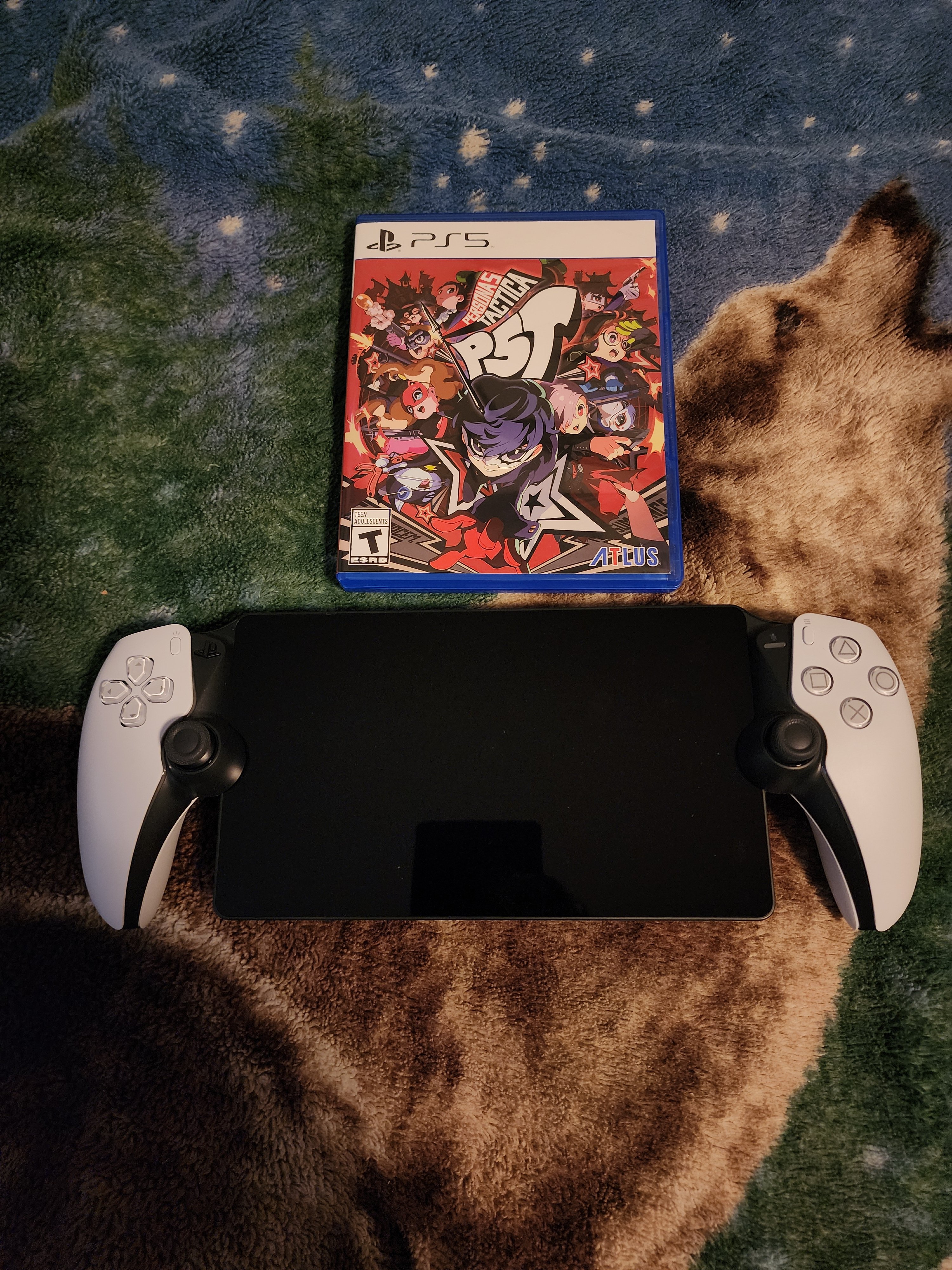 Christmas Gifts from 2023