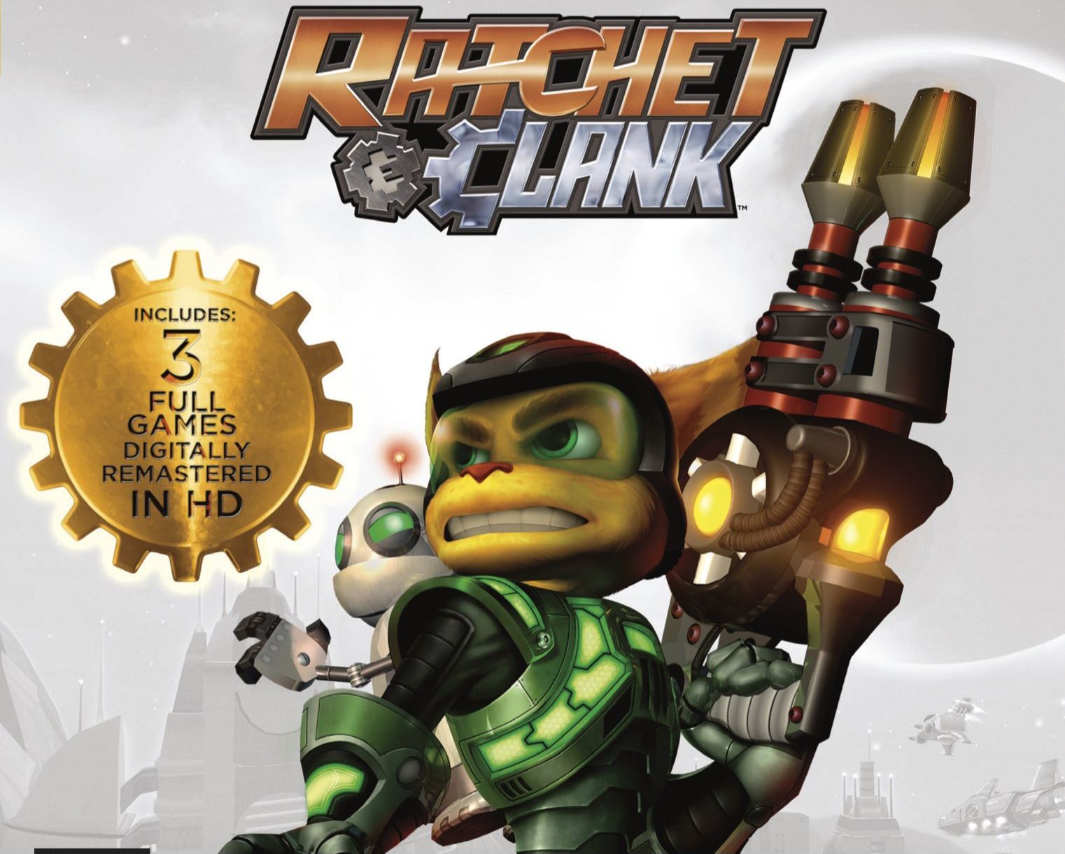 Best Game Pickups of 2024 by Month