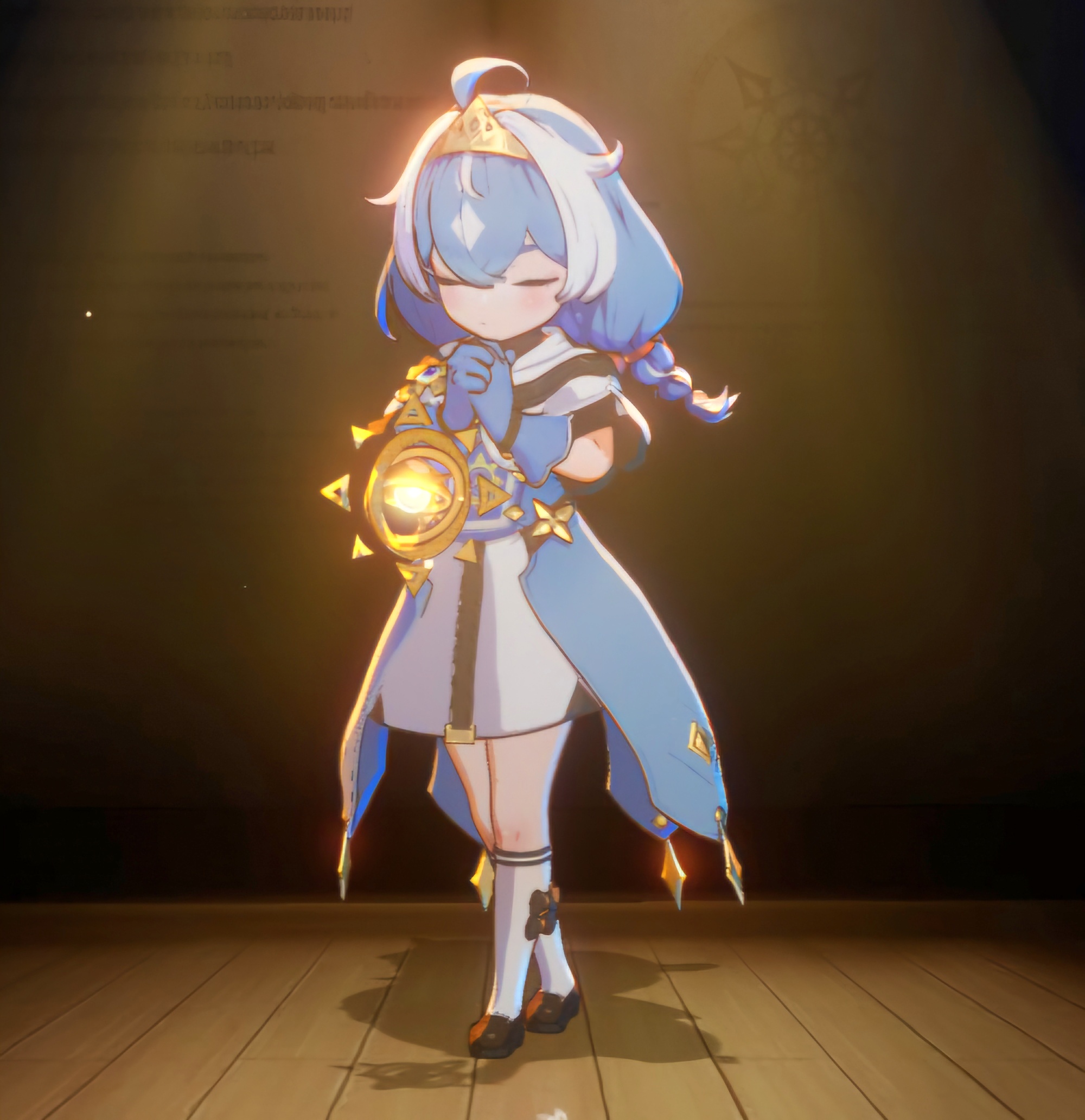 Twilight Survivors Review, Fast Paced and Insanely Addictive