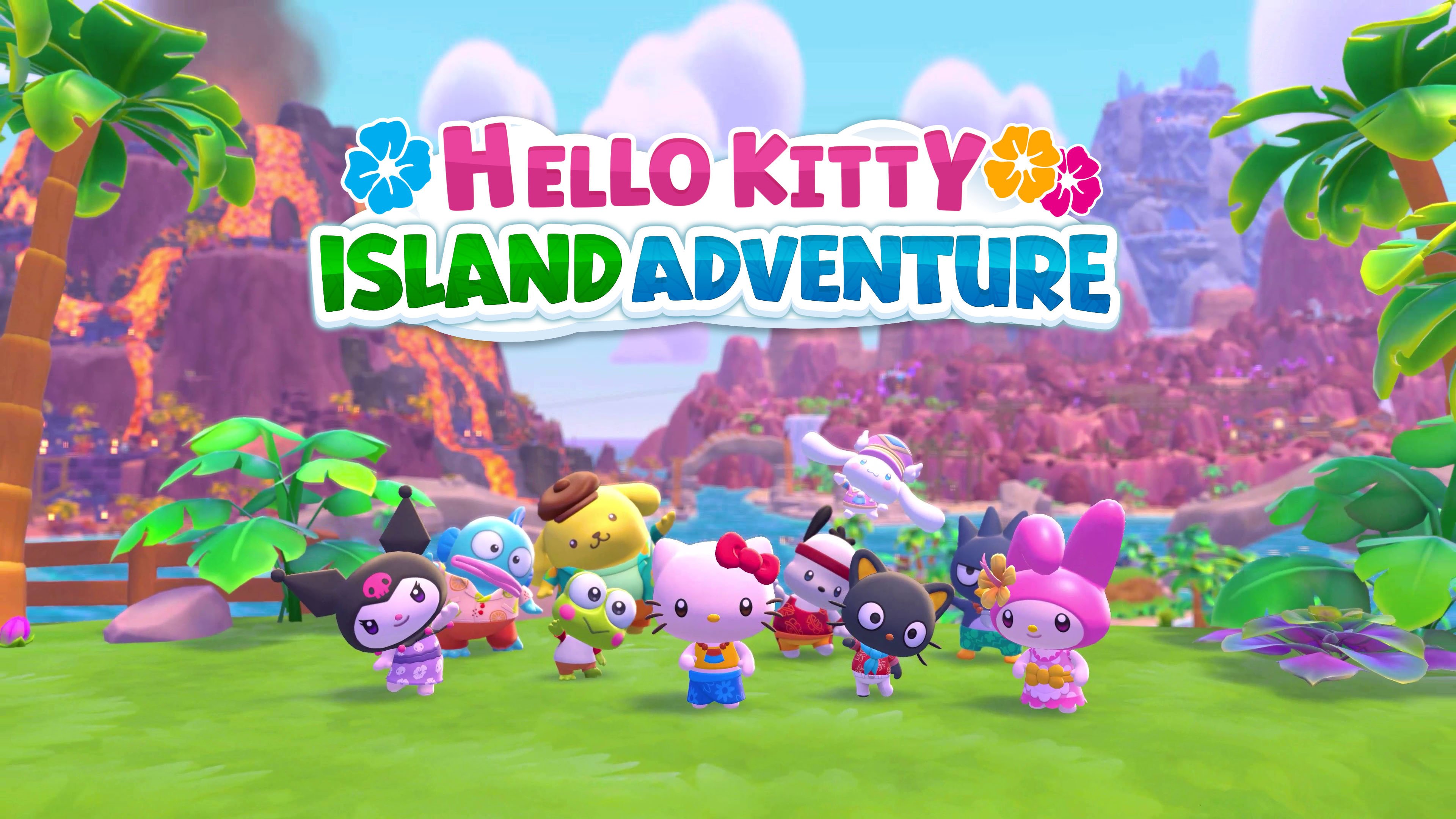 Hello-Kitty-Island-Adventure-Announced_06-18-24.jpg