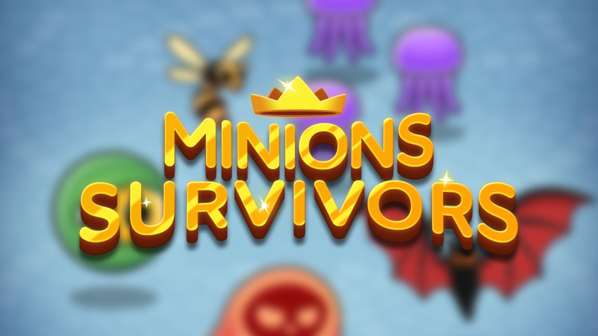 Minions Survivors Review