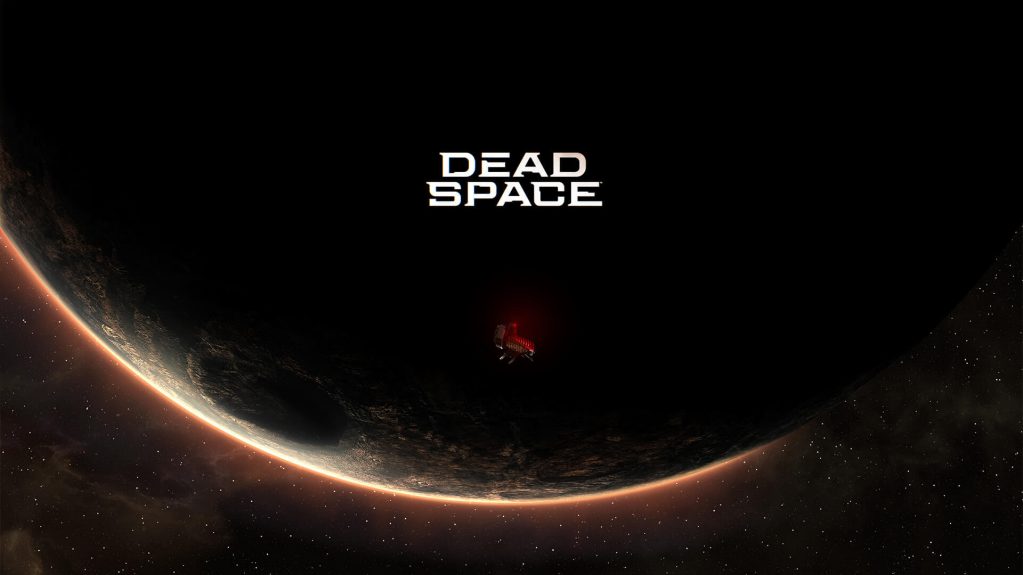 Dead Space Remake: A Newcomer’s Perspective