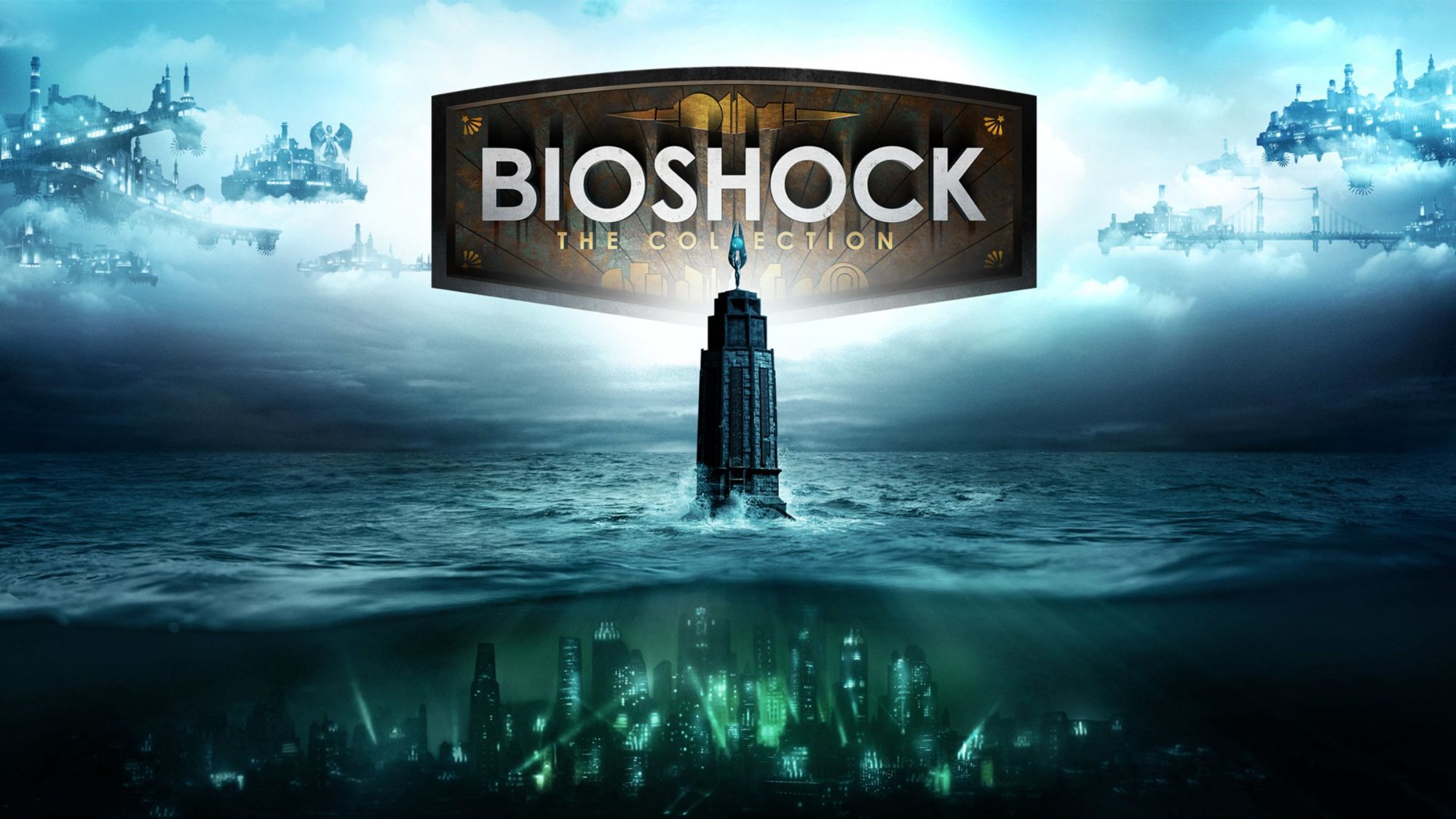 5 Games I’m Playing This Week (8-25-25)
