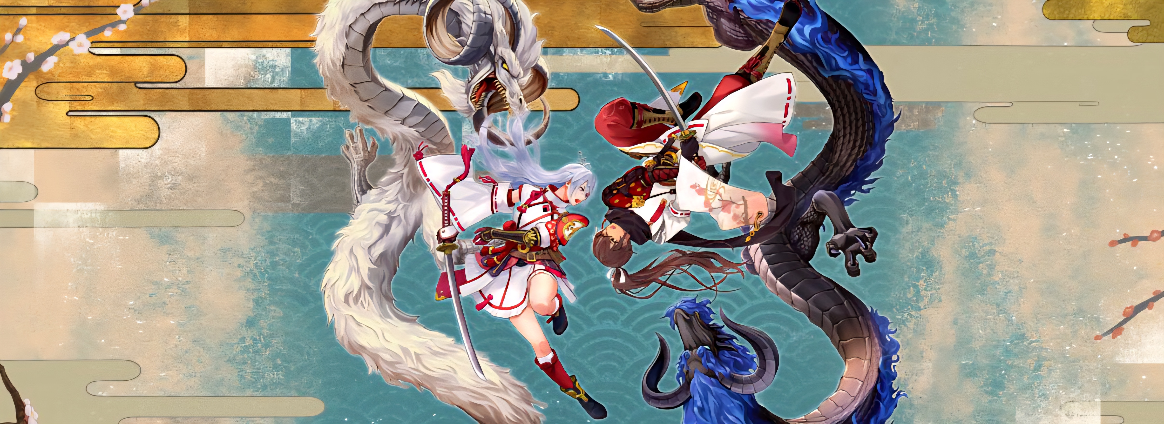 Guardians of Azuma is $60 (NSW2 Ver.) at this Retailer