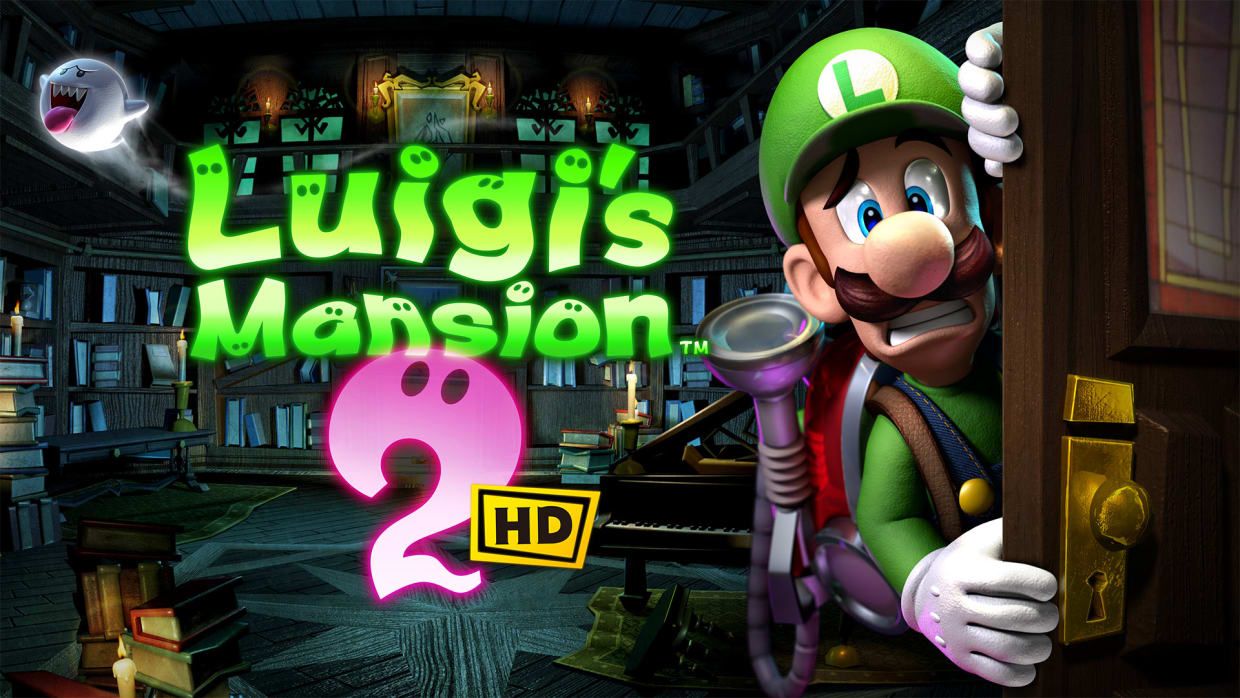 4 Games I’m Playing This Week (9-29-25)