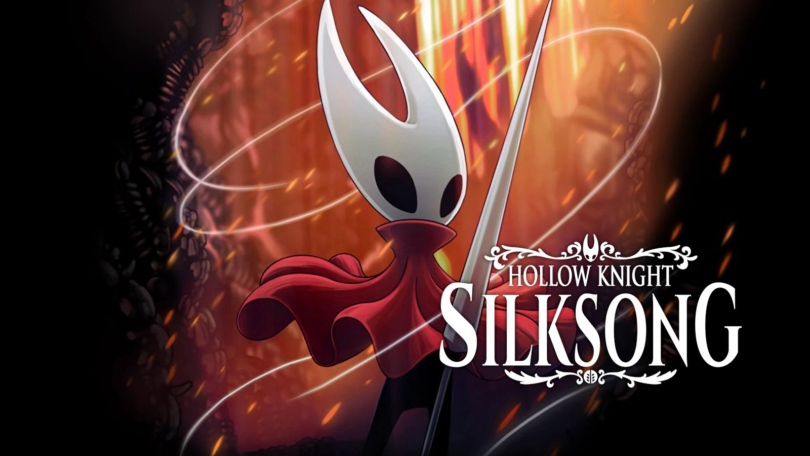 9 Games I’m Playing This Week (9-8-25)