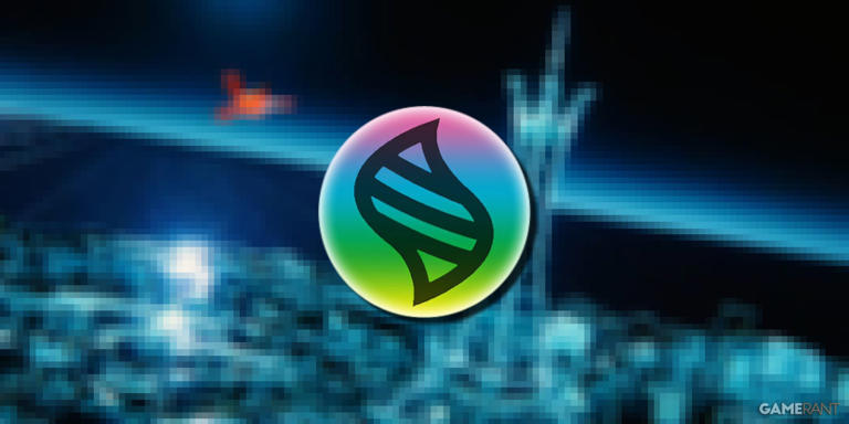 Pokemon Legends Z-A: Unlocking Mega Evolution