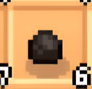 Stardew Valley: 4 Ways to Obtain Coal the First Year