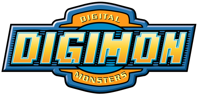 The Niche Digimon DS Title That is Forgotten About